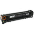 Compatible Remanufactured HP 