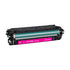 Compatible HP CF363X Magenta Toner 