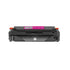 Compatible HP CF453A Magenta Toner 