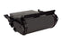 Compatible Remanufactured Lexmark Black Laser Toner Cartridge
