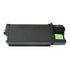 Compatible Sharp AL 1000 / 1200 / 1220 / 1250 / 1520 / 1521 / 1530 / 1540 / 1551 /
