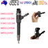Fuel Injector 0445110249 for BOSCH Ford PK Ranger BT50 3.0L C/R WE0113H50 AU