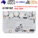 619818Z LED Light Engine Board Kit For IntelliBrite 5G Color LED Pool Light AU