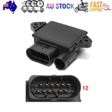 Glow Plug Control Unit Relay Module for Mercedes-Benz Dodge Sprinter 2500 3500