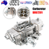 Quick Fuel 850 CFM Carburetor 4150 Mechanical BR67201 For Holley Brawler Race