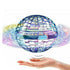 Flying Ball Flynova Pro Spinner Hand Mini Drone Helicopter Hover UFO Toys Gifts
