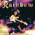 Very Best Of Rainbow - Rainbow Cd Album