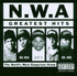 Greatest Hits - Nwa Cd Album