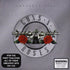 Greatest Hits - Guns N Roses Cd Album