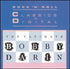 Ultimate Bobby Darin - Darin, Bobby Cd Album