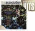 Greatest Hits - Association Cd Album