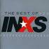 Best Of - Inxs Cd Album