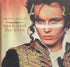 Antmusic: Best Of (Ant Music) - Adam & Ants Cd Album