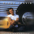 Passing Through - Travis, Randy Cd Album