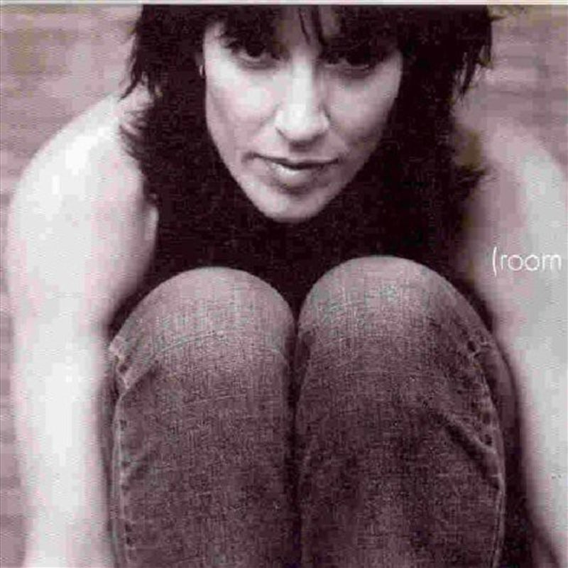 Room - Sagal, Katey Cd Album
