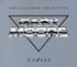 Gary Moore Platinum Coll - Moore, Gary Cd Album