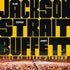 Live At Texas Stadium - Jackson, Alan: George Strait: Jimmy Cd Album