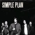 Simple Plan - Simple Plan Cd Album