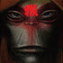 Journey To The West - Monkey (Gorillaz) Cd Album