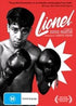 Lionel - Limited Collector&