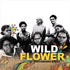 Manginburru Bininj - Wildflower Cd Album