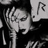 Rated R - Rihanna Cd Album