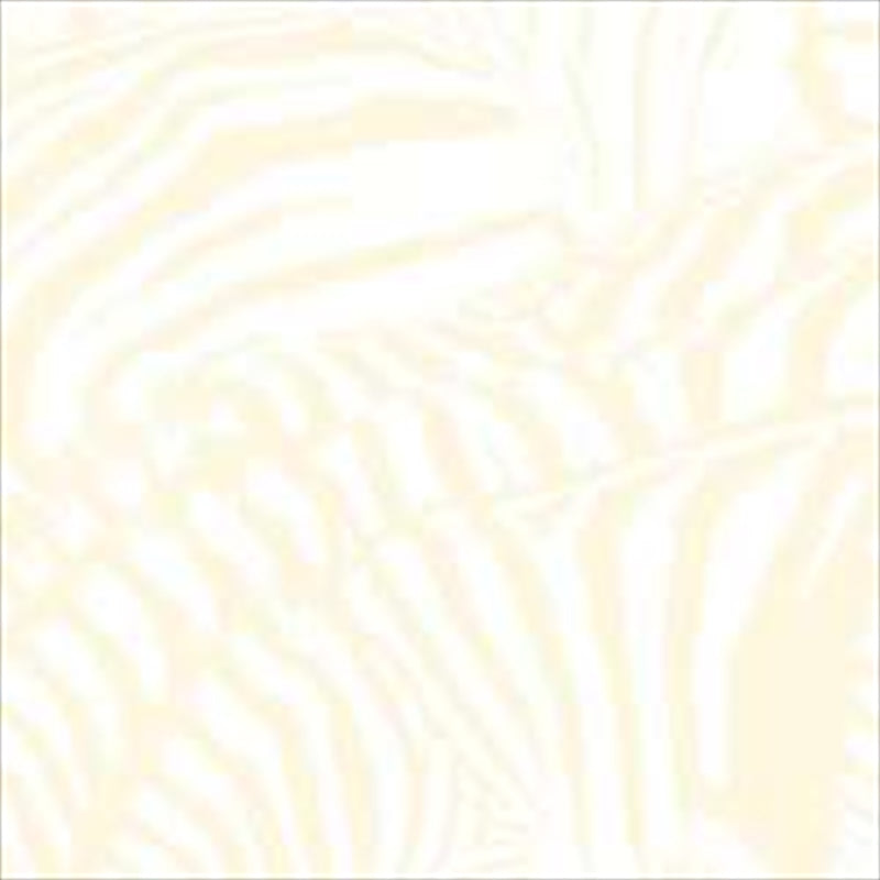 Teen Dream - Beach House Cd Album