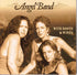 With Roots And Wings - Angel Band Cd Album