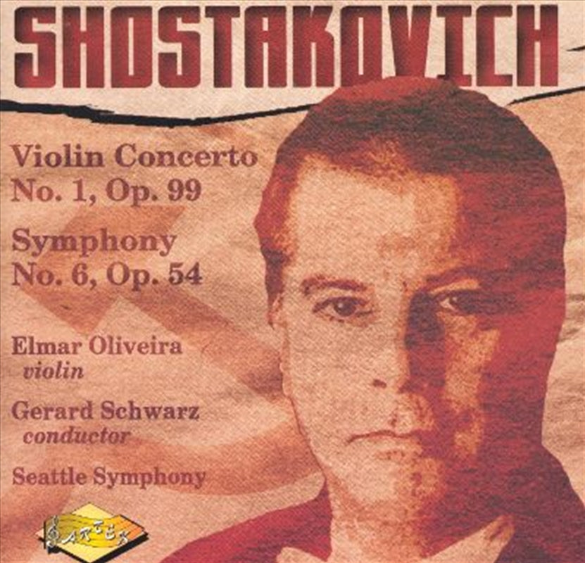Shostakovich Chamber Sym - Pelle, Nadia: Mary Ann Hart: Rodney Cd Album