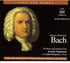 Bach Life And Works - Various Cd Album
