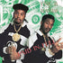 Paid In Full - B, Eric And Rakim Cd Album