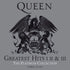 Platinum Collection - Queen Cd Album