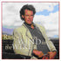 Wind In The Wire - Soundtrack: Randy Travis Cd Album
