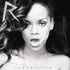 Talk That Talk: Deluxe Edn - Rihanna Cd Album