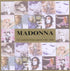 Complete Studio Albums: 83-08 - Madonna Cd Album