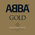 Abba Gold 40Th Anniversary Edn - Abba Cd Album