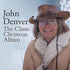 Classic Christmas Album - Denver, John Cd Album