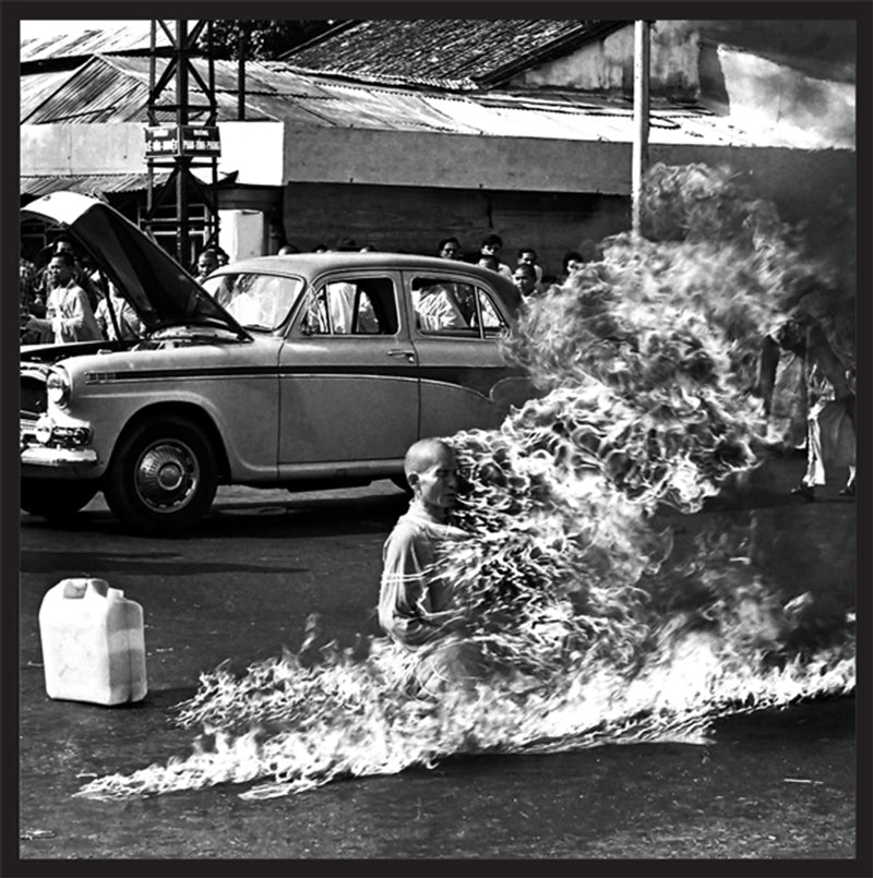 Xx: Deluxe Edn: 3Cd 2Dvd Lp - Rage Against The Machine Cd Album