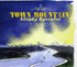 Steady Operator - Town Mountain Cd Album