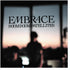 Embrace - Boom Boom Satellites Cd Album