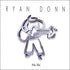 This Life - Donn, Ryan Cd Album
