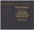 Plays Waller - Haymes, Dick Cd Album