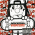 Dedication 4 - Lil Wayne Cd Album