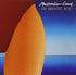 Greatest Hits - Australian Crawl Cd Album