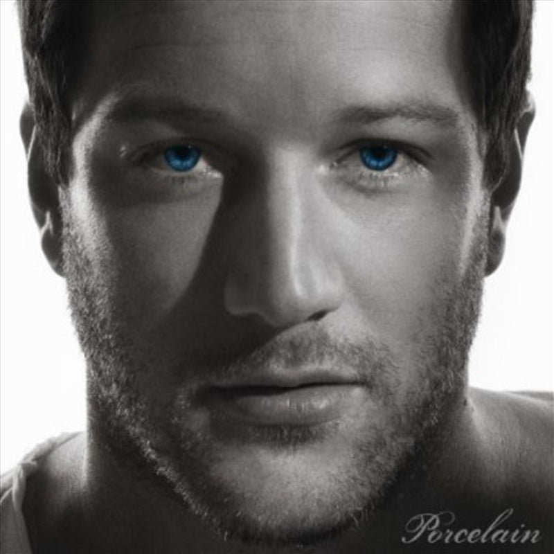 Matt Cardle - Cardle, Matt Cd Album