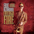 Chicago Fire - Alexander, Eric Cd Album