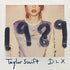 1989: Dlx Edn - Swift, Taylor Cd Album