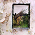 Led Zeppelin Iv: Deluxe Edn - Led Zeppelin Cd Album