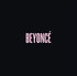 Beyonce: Platinum Edn Boxset - Beyonce Cd Album