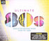 Ultimate 80S - Various Cd Album